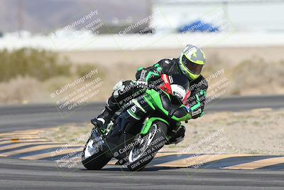 media/May-24-2025-TrackXperience (Sat) [[1cecf32909]]/Level 2/Session 3 (Turn 4)/